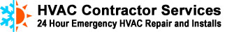 Hazel Crest HVAC Services
